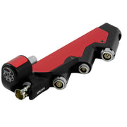 RED V-Raptor (X) Z Mount