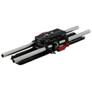 RED V-Raptor (X) Z Mount