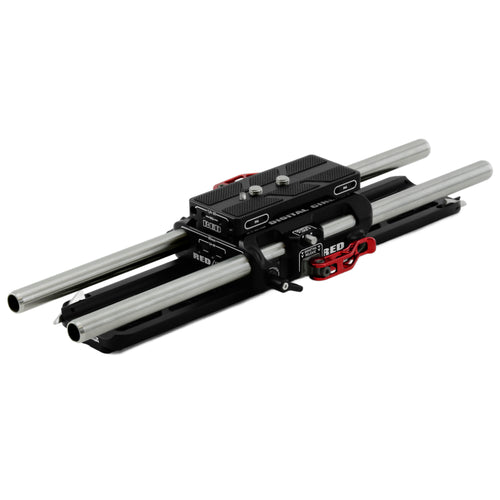 RED V-Raptor (X) Z Mount