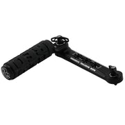 RED V-Raptor (X) Z Mount