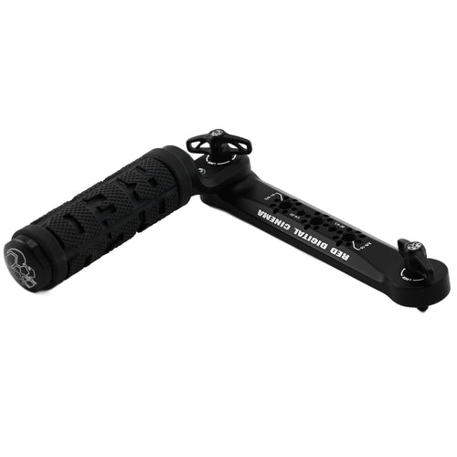 RED V-Raptor (X) Z Mount