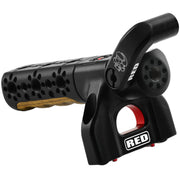 RED Komodo-X Z Mount Production Pack (V-Lock)