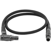 RED DIGITAL CINEMA EVF Cable for RED Compact EVF