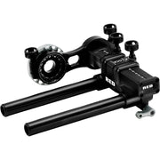 RED DIGITAL CINEMA RED EVF Mount