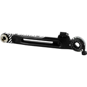 RED DIGITAL CINEMA RED EVF Extension Arm (10 to 15