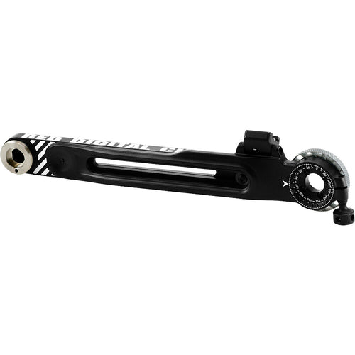 RED DIGITAL CINEMA RED EVF Extension Arm (10 to 15