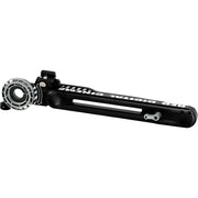 RED DIGITAL CINEMA RED EVF Extension Arm (10 to 15