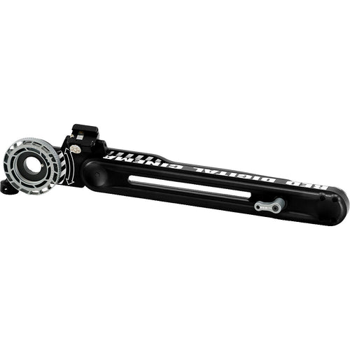 RED DIGITAL CINEMA RED EVF Extension Arm (10 to 15