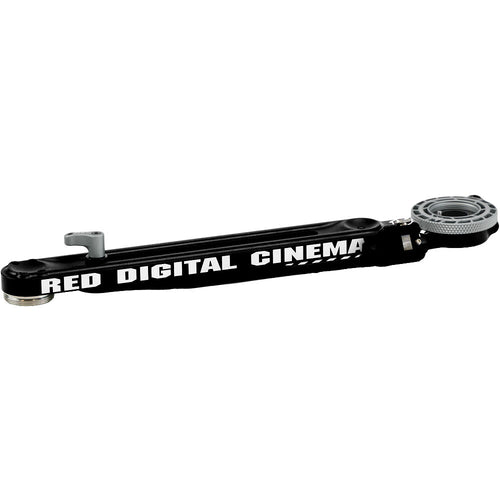 RED DIGITAL CINEMA RED EVF Extension Arm (10 to 15
