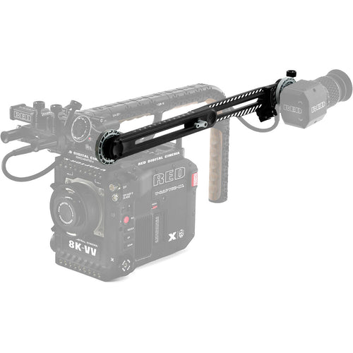 RED DIGITAL CINEMA RED EVF Extension Arm (10 to 15
