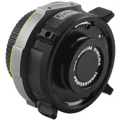 RED Komodo-X Z to PL Adapter Pack