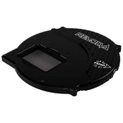 KipperTie Revolva Cartridge B Geared (ND 1.2, 1.5, 1.8, 2.1)