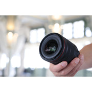 Canon RF 20-50mm f/4L IS USM PZ Lens