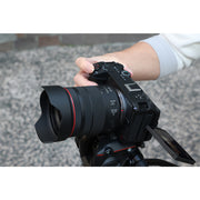 Canon RF 20-50mm f/4L IS USM PZ Lens
