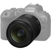 Canon RF 28-70mm f/2.8 IS STM Lens