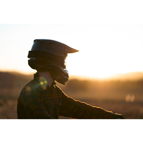 Canon RF 85mm f/1.4L VCM Lens