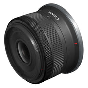 Canon RF-S 10-18mm f/4.5-6.3 IS STM Lens