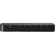 Rode USB Hub