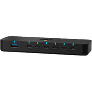 Rode USB Hub