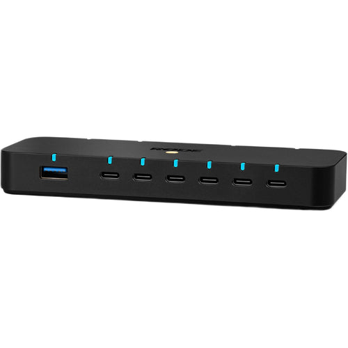 Rode USB Hub
