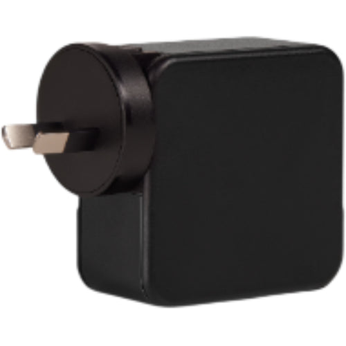 Rode USB Hub