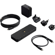 Rode USB Hub