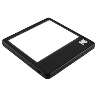 Kodak 8x6" LED Light Box