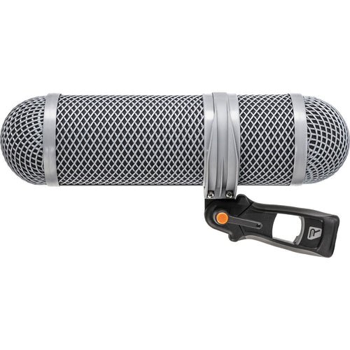 Rycote Super-Shield Kit for Shotgun Mics