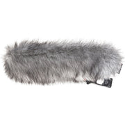 Rycote Super-Shield Kit for Shotgun Mics