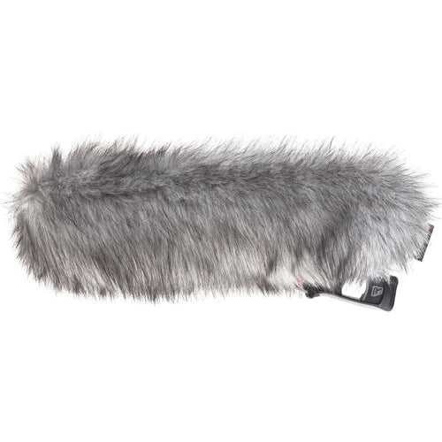 Rycote Super-Shield Kit for Shotgun Mics