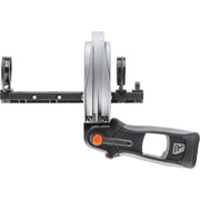 Rycote Super-Shield Kit for Shotgun Mics