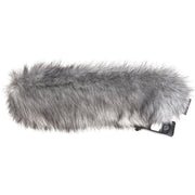 Rycote Super-Shield Kit for Shotgun Mics