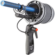 Rycote Super-Shield Kit for Shotgun Mics