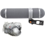Rycote Super-Shield Kit for Shotgun Mics