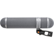 Rycote Super-Shield Kit for Shotgun Mics