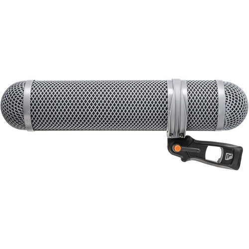 Rycote Super-Shield Kit for Shotgun Mics