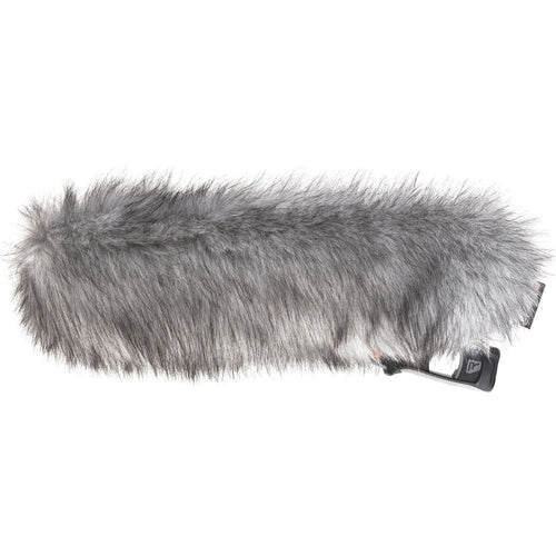 Rycote Super-Shield Kit for Shotgun Mics