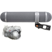 Rycote Super-Shield Kit for Shotgun Mics