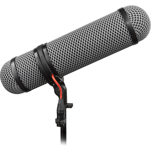 Rycote Super-Blimp Kit for Rode NTG & Shotgun Microphones