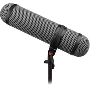 Rycote Super-Blimp Kit for Rode NTG & Shotgun Microphones