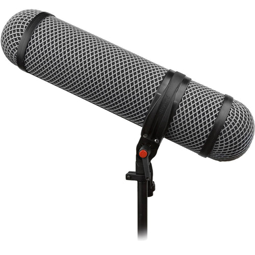 Rycote Super-Blimp Kit for Rode NTG & Shotgun Microphones
