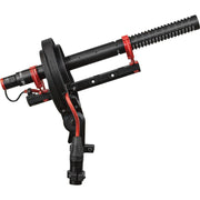 Rycote Super-Blimp Kit for Rode NTG & Shotgun Microphones