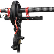 Rycote Super-Blimp Kit for Rode NTG & Shotgun Microphones