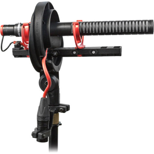 Rycote Super-Blimp Kit for Rode NTG & Shotgun Microphones