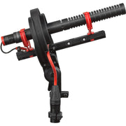 Rycote Super-Blimp Kit for Rode NTG & Shotgun Microphones