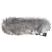 Rycote Super-Blimp Kit for Rode NTG & Shotgun Microphones