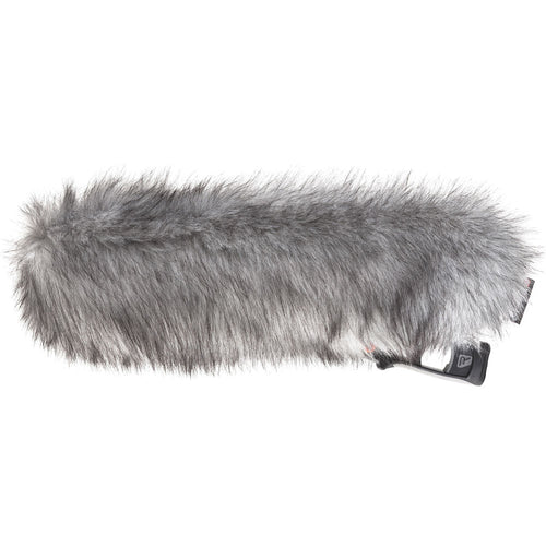 Rycote Super-Blimp Kit for Rode NTG & Shotgun Microphones