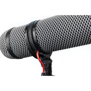 Rycote Super-Blimp Kit for Rode NTG & Shotgun Microphones