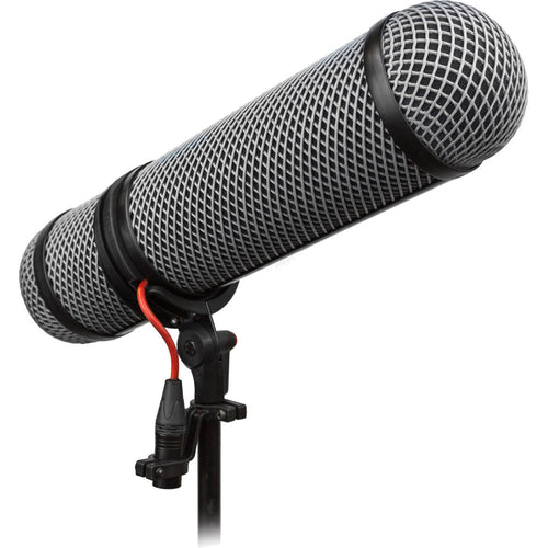 Rycote Super-Blimp Kit for Rode NTG & Shotgun Microphones