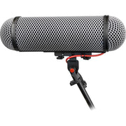 Rycote Windshield Kit for Sennheiser MKH 416 & Shotgun Mics